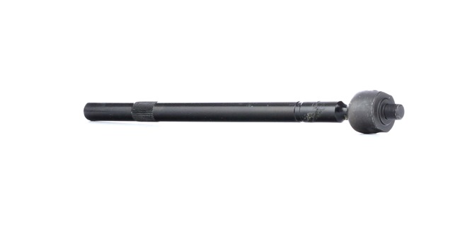A.B.S. 240500 Lenkungsdämpfer 1.6 16V Bio-Flex 109 PS NFU (TU5JP4)