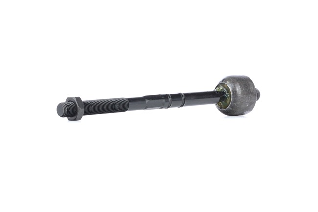 A.B.S. 240164 Lenkwinkelsensor C 280 3.0 (203.254) 231 PS M 272.940