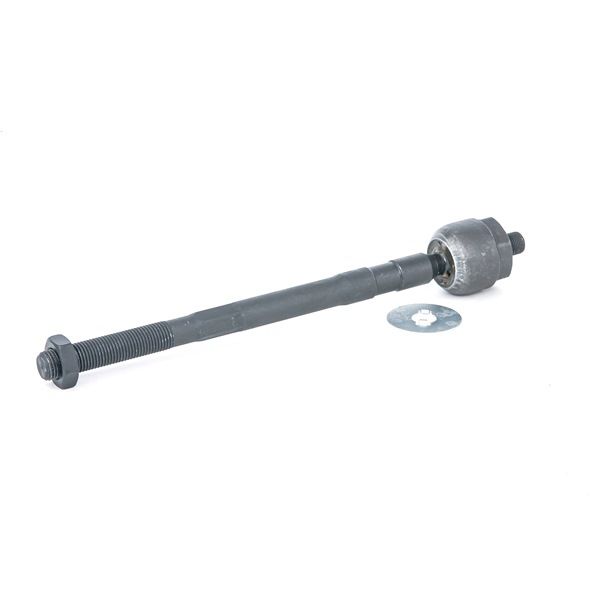 A.B.S. 240410 Axialgelenk, Spurstange Renault Espace JK 2.0 Turbo (JK0A, JK0B, JK0N) 163 PS