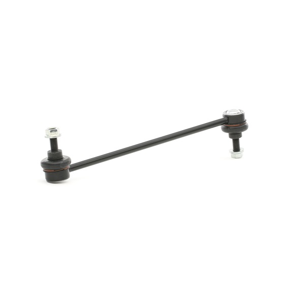 DACIA A.B.S. Stabilisatorbolt 260678