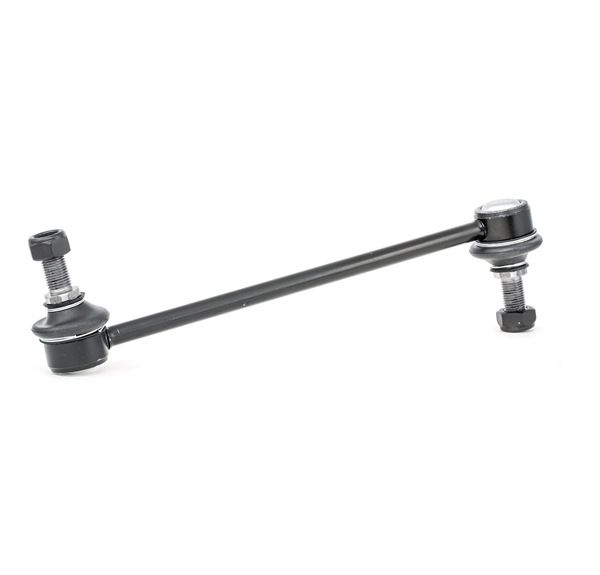 260657 A.B.S. Bieleta de suspensión precio