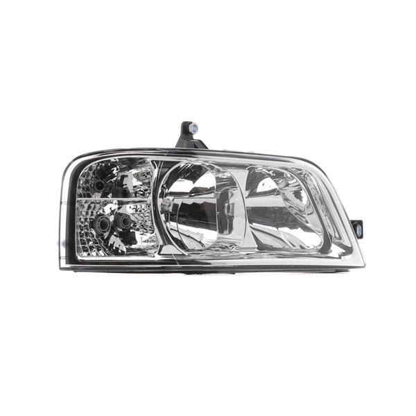 ALKAR 2742921 Φανάρια Fiat Ducato 244 Φορτηγό πλατφόρμα 2.3 JTD 110 PS F1AE0481C