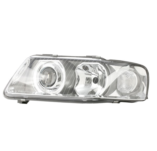 AUDI ALKAR Fjernlygter 2745500