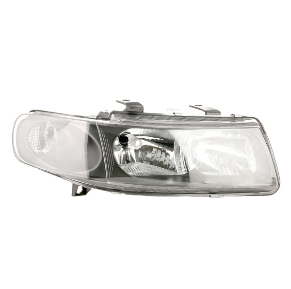 ALKAR 2746099 Scheinwerfer Seat Toledo 1m 2.3 V5 150PS 2000