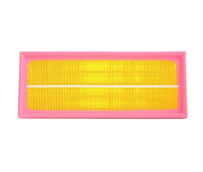 Kjøp billig CAF100502P Motorfiltre Filterinnsats fra CHAMPION 144404, 144404, 055129620, 113129620, 113129620, 55129620