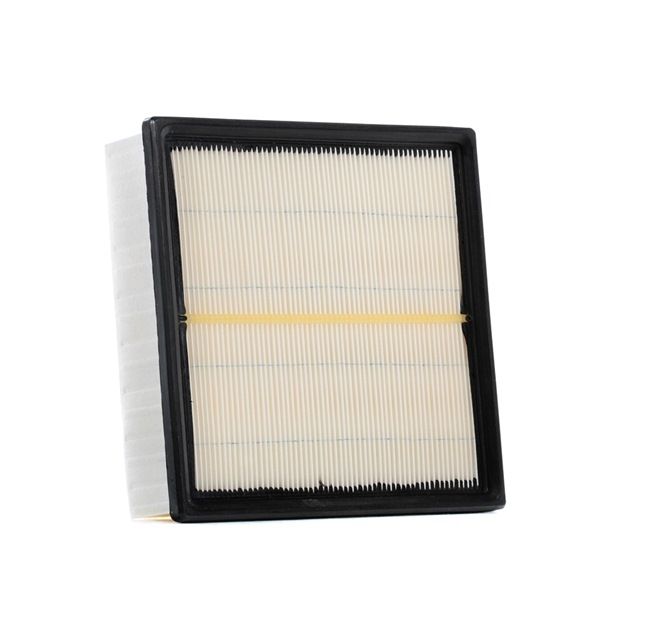 Kjøp billig CAF100505P Motorfiltre Filterinnsats fra CHAMPION 021129620, 21129620, 027129620, 21129620, 21129620