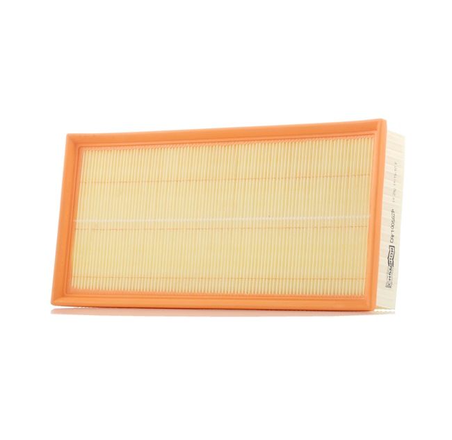 CHAMPION CAF100562P Luftfilter VW Bora 1j2 2.3 V5 150 PS AGZ