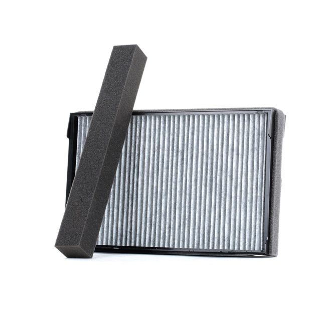 CHAMPION CCF0114C Filtro do habitáculo Saab 9-5 Carrinha 3.0 V6t 200 cv B308E