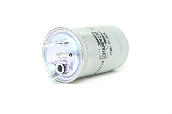 CHAMPION CFF100114 Filtro de combustível VW Passat B3/B4 Van / Carrinha (315, 3A5) 1.9 TD 75 cv AAZ