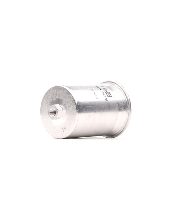 Kjøp billig CFF100210 Drivstoffilter fra CHAMPION 0014770301, 0014775901, 0014778401