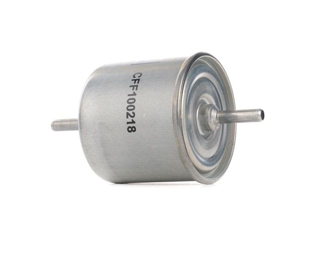 CHAMPION CFF100218 Fuel filter Ford Transit MK5 2.0 114 hp NSG