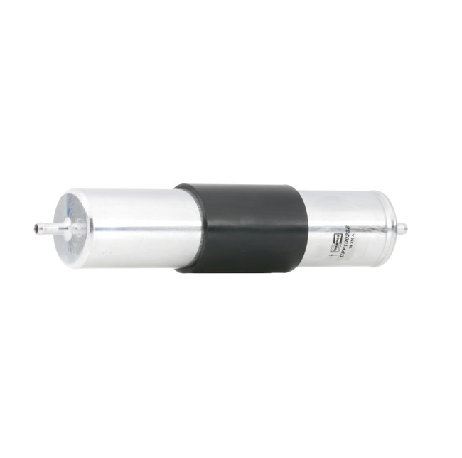 CHAMPION CFF100238 Filtro de combustível BMW E36 Cabrio 318 i 140 cv M42 B18