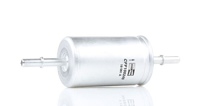 CFF100246 CHAMPION Kraftstofffilter Preis