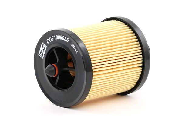 CHAMPION COF100568E Ölfilter Vectra С Z02 2.2 direct 155PS 2004