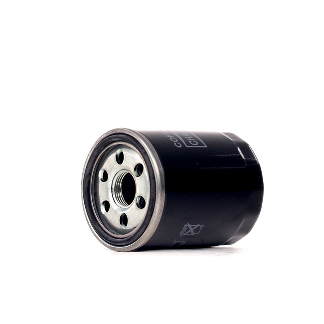 CHAMPION COF102126S Filtru ulei Mitsubishi Lancer 4 1.5 84 CP 4G15 (8V)