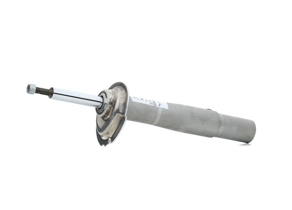 SACHS 310 480 Støddæmper BMW E60 525i 2.5 186 HK M54 B25 (256S5)