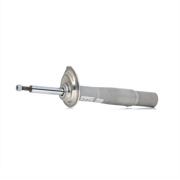 SACHS 310 481 Støddæmper BMW E60 525i 2.5 186 HK M54 B25 (256S5)