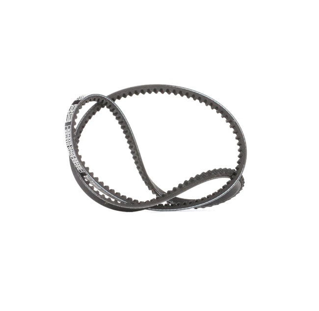 CADILLAC GATES Correia Trapezoidal 6226MC
