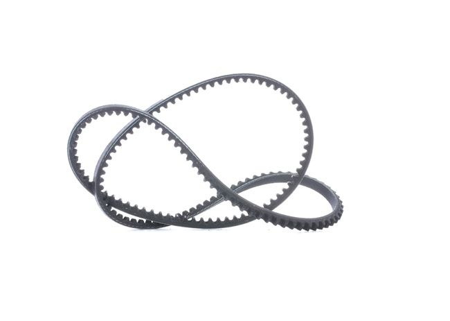 CADILLAC GATES Correia Trapezoidal 6269MC