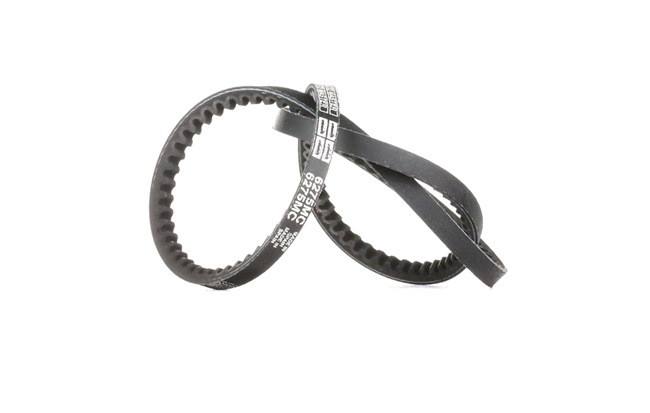 GATES 6275MC Intinzator lant distributie 28-35 2.0 80 CP 829 731