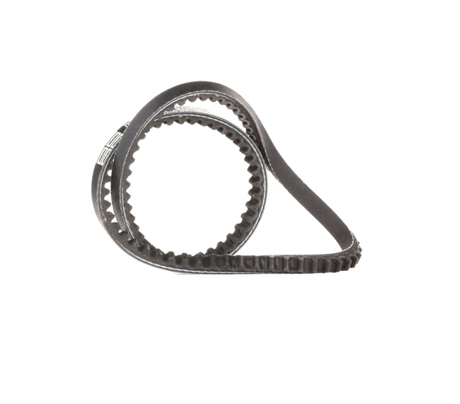 GATES 6276MC Distributieketting 1.6 TD 80 Pk SB