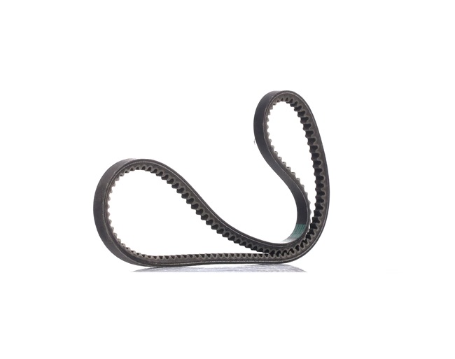 GATES 6467EXL Intinzator lant distributie 4.5 4WD 205 CP 1FZ-FE