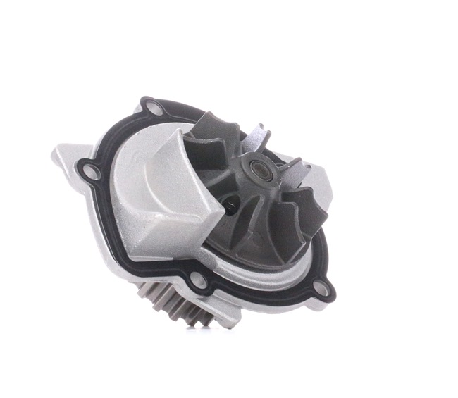 DOLZ C121 Pompe à eau Renault Laguna 1 2.9 24V (B56V) 190CV 2001