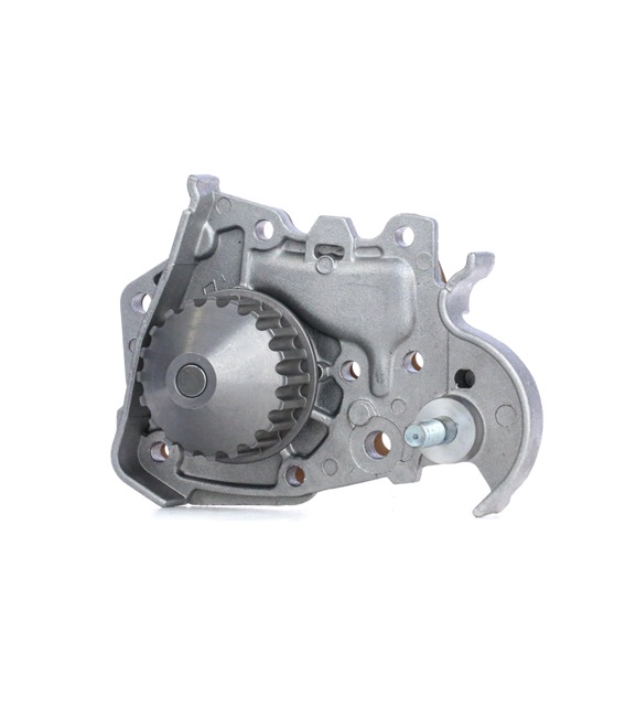 DOLZ R135 Vandpumpe Dacia Logan Express 1.6 87 HK K7M 710