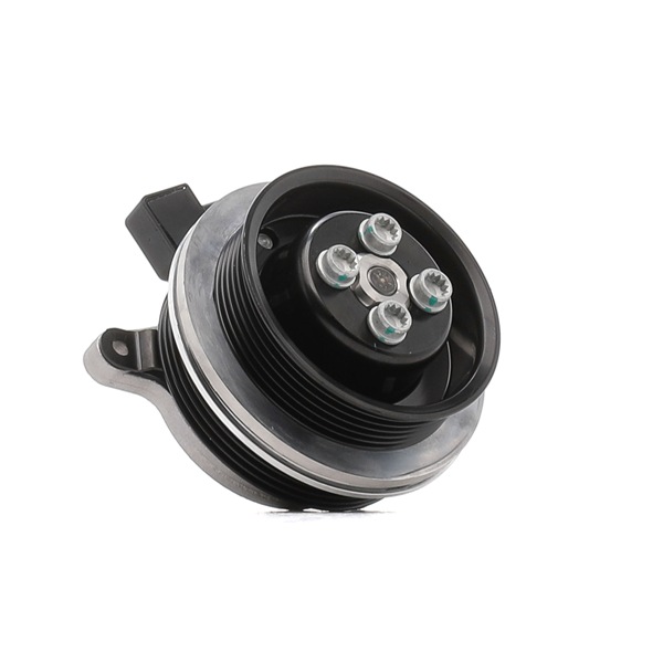 FAI AutoParts WP6558 Vesipumppu Passat B7 Variant 1.4 TSI 160 hv CTHD