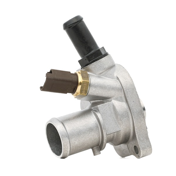 MAHLE ORIGINAL TI 149 88 Thermostat Lancia Ypsilon 3 1.2 (312.PXA1A, 312.YXA1A) 69PS 2021