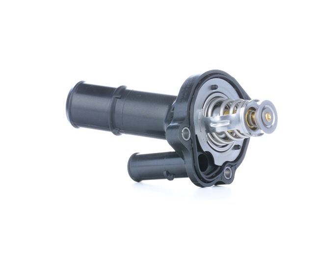 MAHLE ORIGINAL TI 202 90 Termosztát Ford C Max DM2 1.8 122 LE QQDC