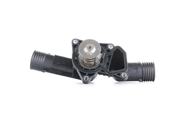 MAHLE ORIGINAL TI 24 95 Termostat Honda CR-V II 2.4 4WD (RD7) 162 hk K24A1