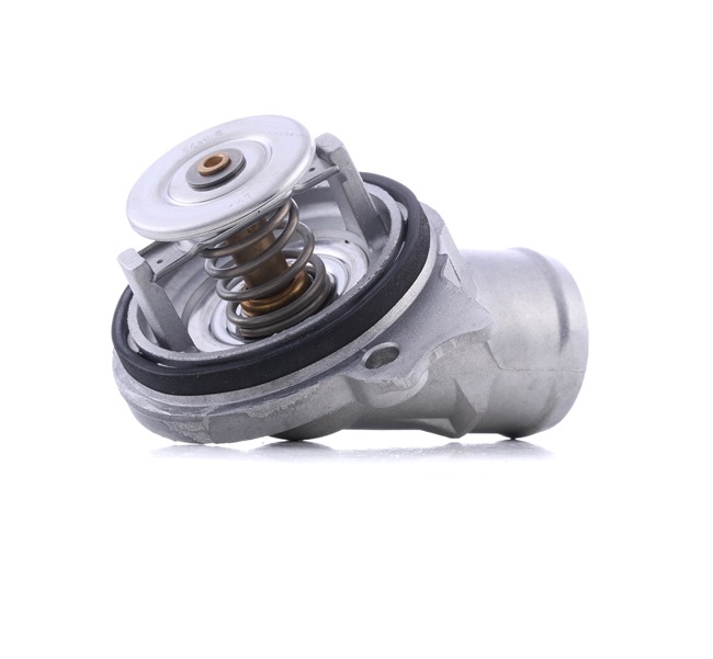 MAHLE ORIGINAL TI 45 87D Thermostat G-modell W463 G 500 (463.240, 463.241) 296PS 1997