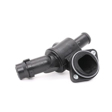 MAHLE ORIGINAL TI 8 87 Thermostat Passat B6 Variant 2.0 FSI 4motion 150 PS BLY