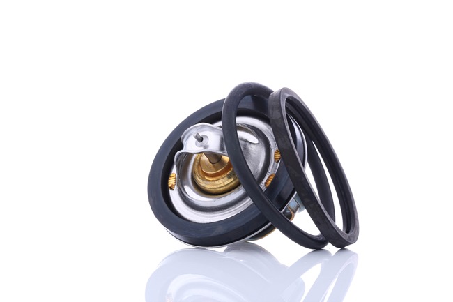 TX 1 92D MAHLE ORIGINAL Kühlwasserthermostat Preis