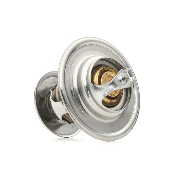 MAHLE ORIGINAL TX 13 71D Thermostaat VW Jetta MK1 1.5 70 Pk JB