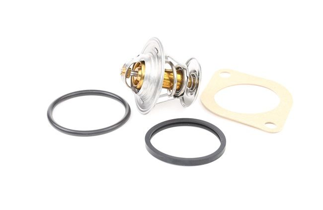 TX 13 87D MAHLE ORIGINAL Kühlwasserthermostat Preis