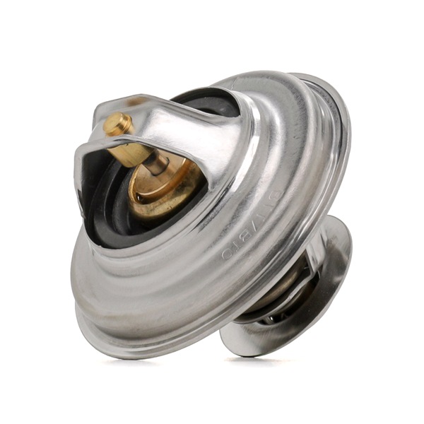MAHLE ORIGINAL TX 24 80D Termóstato Opel Omega A Caravan 2.0 i (F35, M35) 115 cv C 20 NE