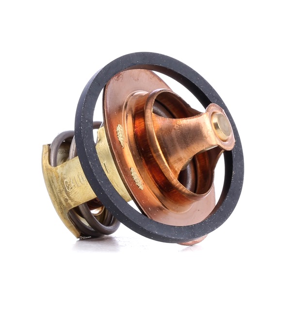 MAHLE ORIGINAL TX 61 83 Θερμοστάτης Citroen C25 280 2.5 D 75 PS CRD93L (U25/661)