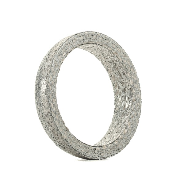 FA1 101-954 Forreste lyddemper 1.2 DIG-S 98 hk HR12DDR