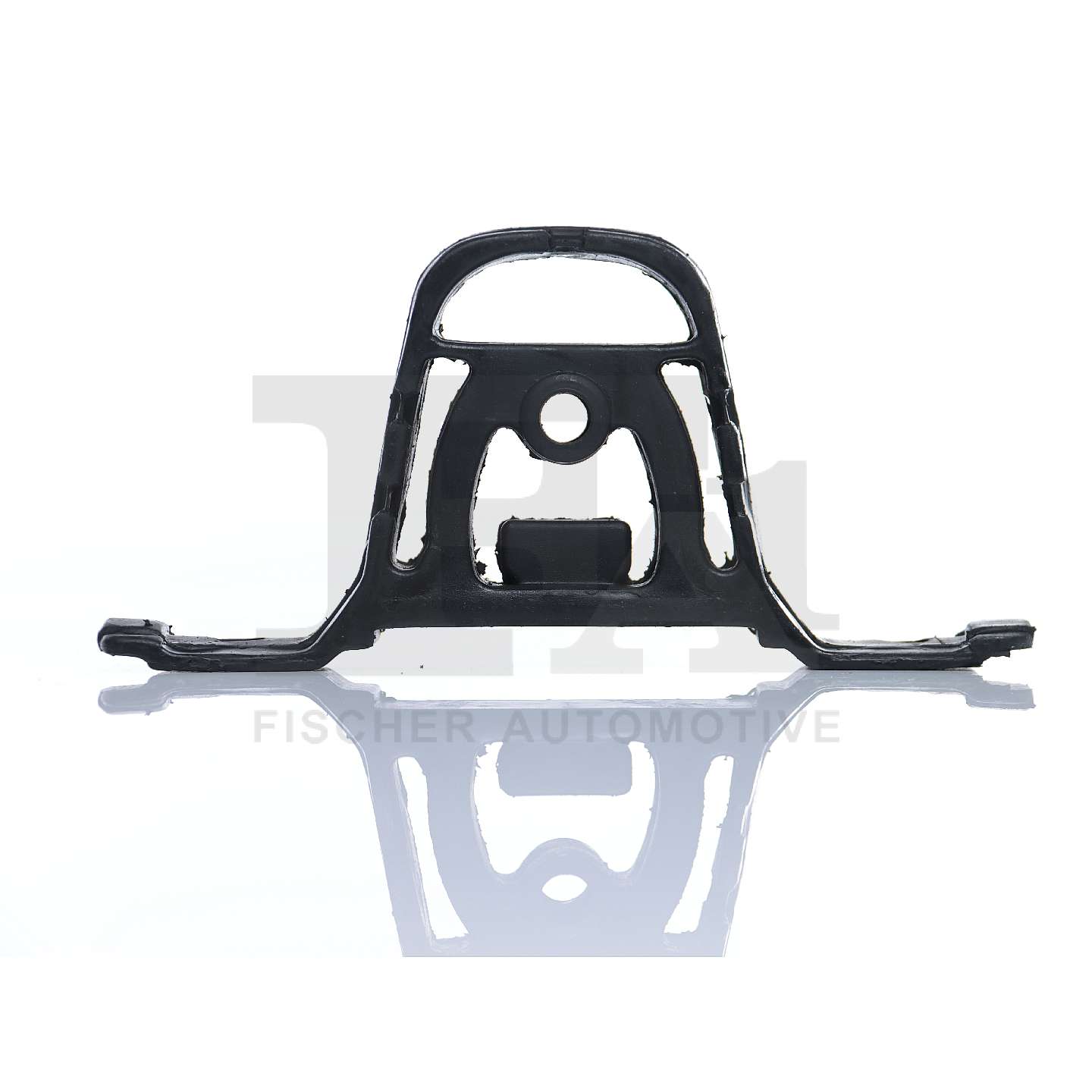 FA1 103-920 Exhaust hanger BMW F30 M3 Competition 3.0 450 hp S55 B30 A
