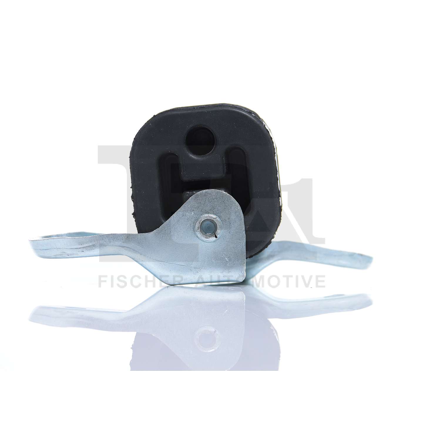 FA1 113-943 Supporto marmitta Audi A4 B5 Avant 1.8 T quattro 180 CV AJL