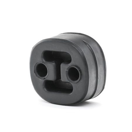 FA1 113-946 Partikelfilter (DPF) 45 TDI Mild Hybrid quattro 231PS 2025