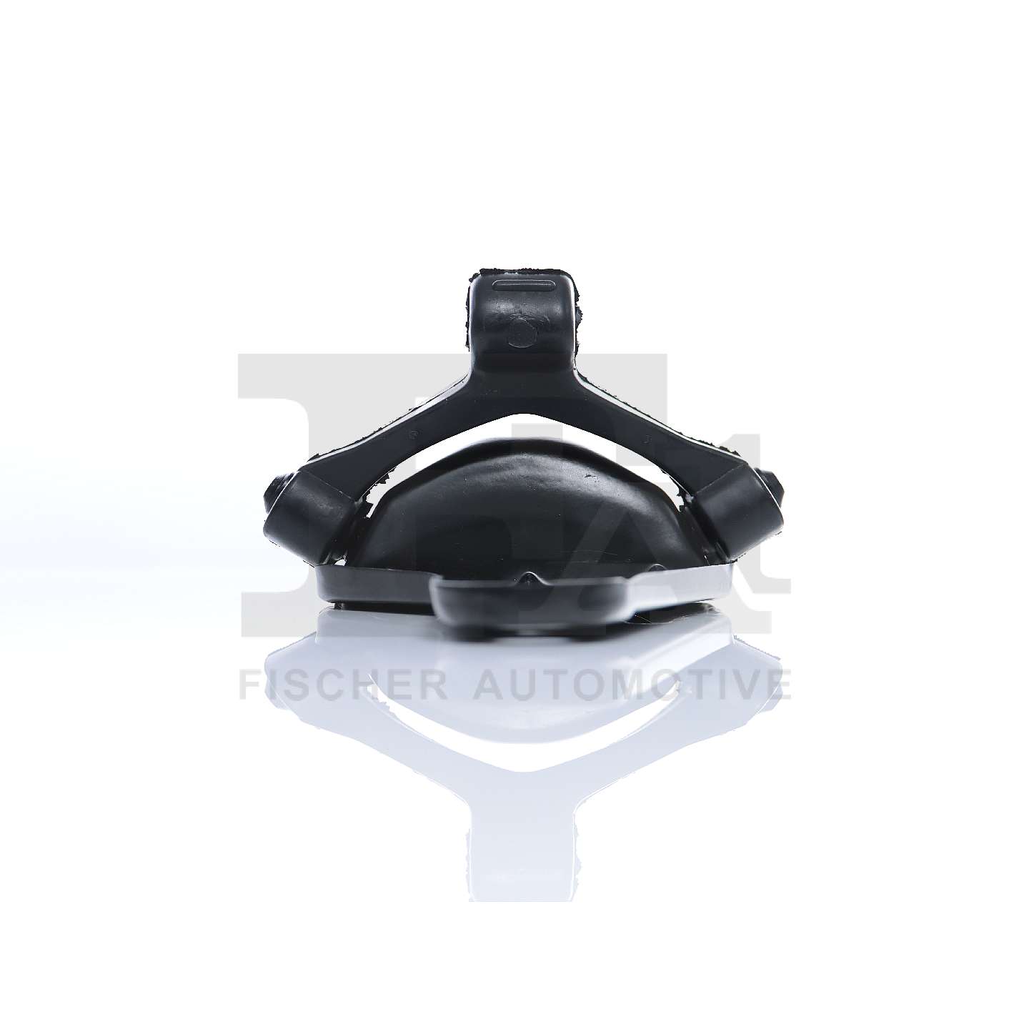 FA1 113-959 Uitlaat 2.8 V6 4motion 204 Pk AUE