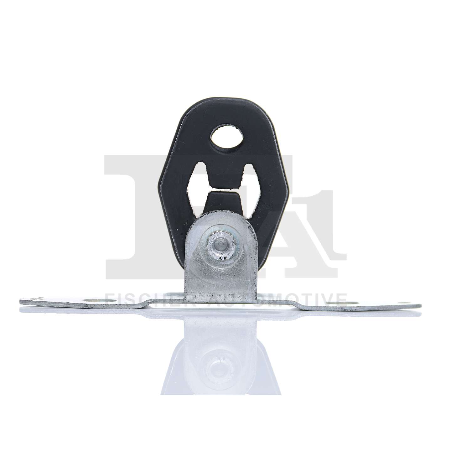 FA1 113-990 Supporto marmitta Audi Q7 4L 3.0 TFSI quattro 333 CV CNAA