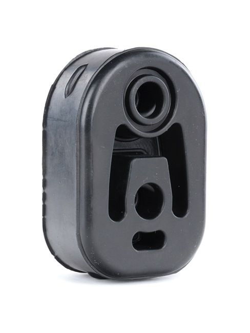 FA1 143-927 Sonda lambda C 270 CDI 2.7 (203.216) 170 CP OM 612.962