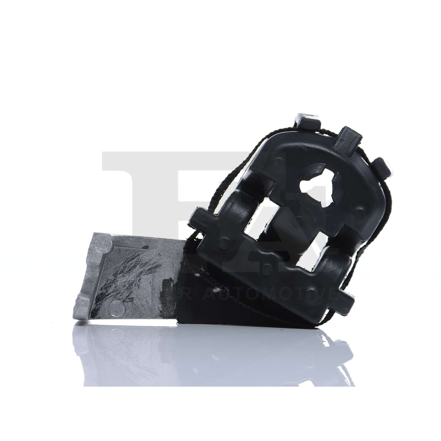 FA1 213-911 Supporto marmitta DS DS4 / DS4 Crossback 1.6 BlueHDi 100 99 CV BHY (DV6FD)