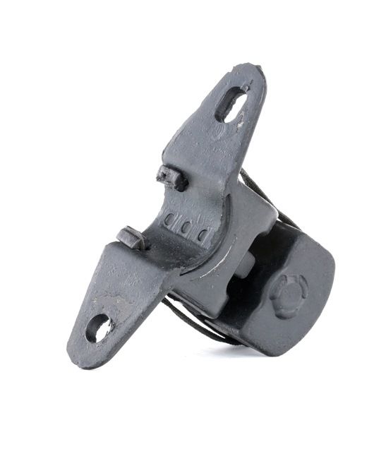 FA1 213-916 Βάση εξάτμισης CITROËN Jumpy II Φορτηγό πλατφόρμα/Σασσί 2.0 HDi 128 PS AHZ (DW10CD)