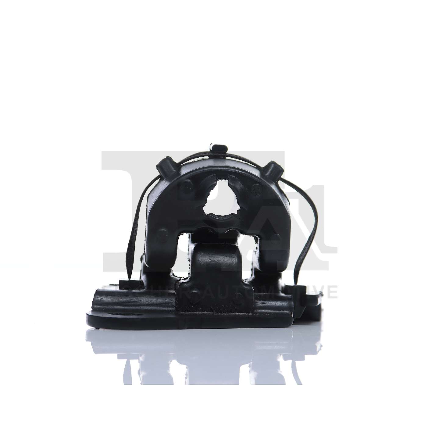 FA1 213-920 Fixation pot d'échappement DS DS3 3/5 portes 1.2 THP 110 / PureTech 110 (SAHNPS, SAHNZ6, SAHNZT) 110CV 2016