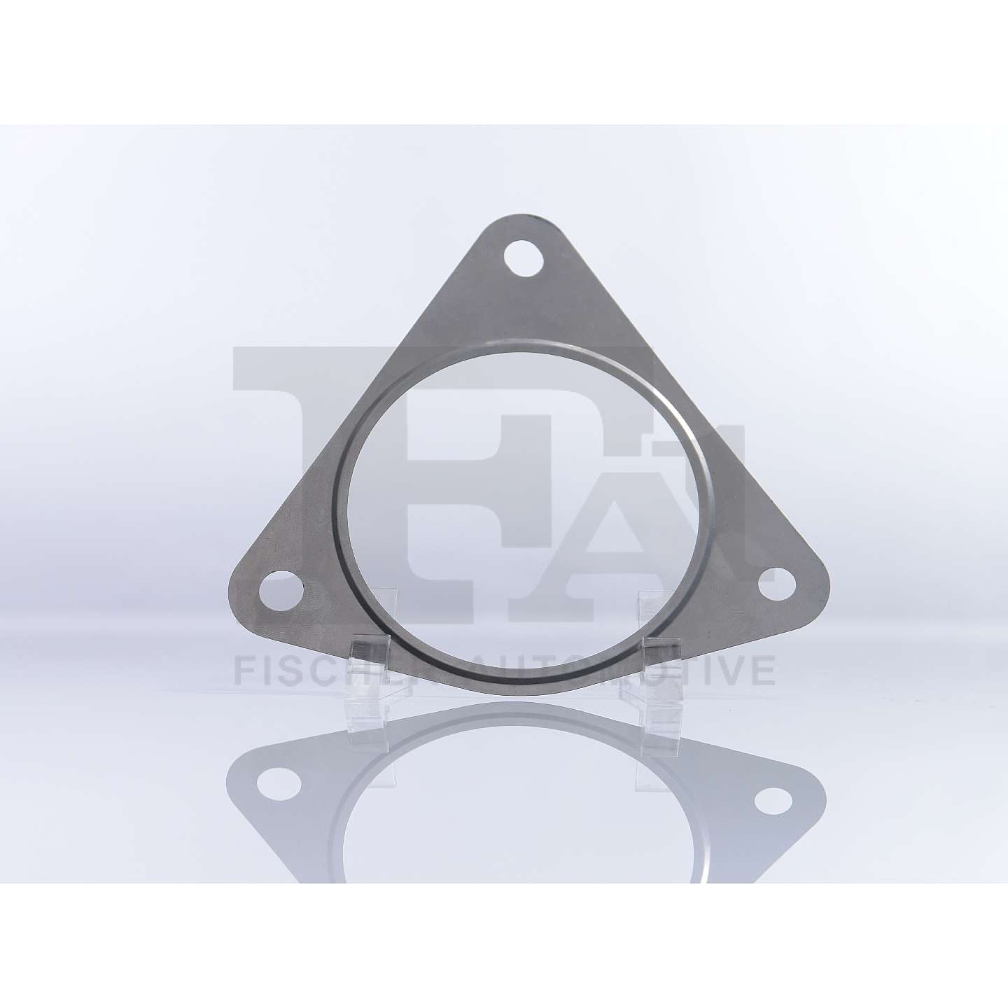 FA1 220-918 Junta de escape RENAULT Modus / Grand Modus (F, JP) 1.5 dCi 103 cv K9K 772